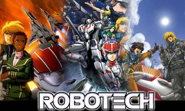 robotech-characters-610