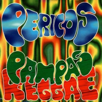 pericos-pampas_reggae-frontal