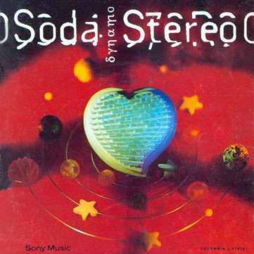 soda_stereo-dynamo-frontal
